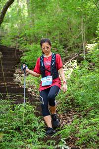 BIB: 
                            <button type="button" onclick="openModal(22078182)" class="btn btn-primary btn-sm float-right btn-popup" data-toggle="modal" data-target=".modal-high-quality">
                        <i class="fas fa-shopping-cart"></i> Add to Cart
                    </button>
                                            <button type="button" onclick="isThisMe(22078182, true)" class="btn btn-success btn-sm float-right btn-popup btn-isme hidden" data-toggle="tooltip" data-placement="bottom" title="นี่คือรูปของคุณใช่ไหม คลิกที่นี่เพื่อเอาเข้าอัลบั้ม">
                        <i class="fas fa-plus"></i> Add to album
                    </button>
                    <button type="button" onclick="isThisMe(22078182, false)" class="btn btn-warning btn-sm float-right btn-popup btn-isnotme hidden">
                        <i class="fas fa-ban"></i> Remove from album
                    </button>